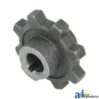 A-H164796: John Deere Sprocket Segments - Part A-H164796
