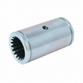 A-H165510: A-H165510: Drive Coupler