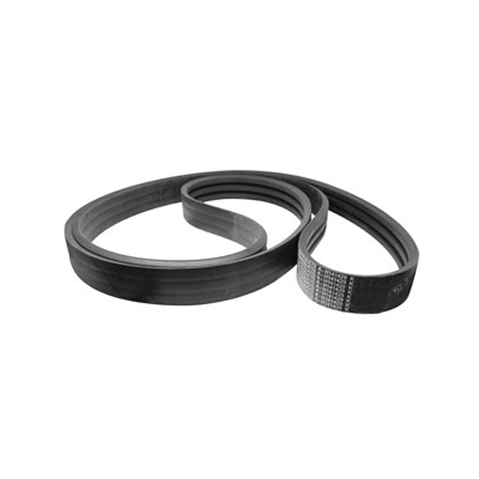 A-H165708: John Deere A-H165708 Stripper Beater V-Belt, Effective Length 2120 mm (83.5 in)
