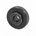 A-H167127: A-H167127: Bushing