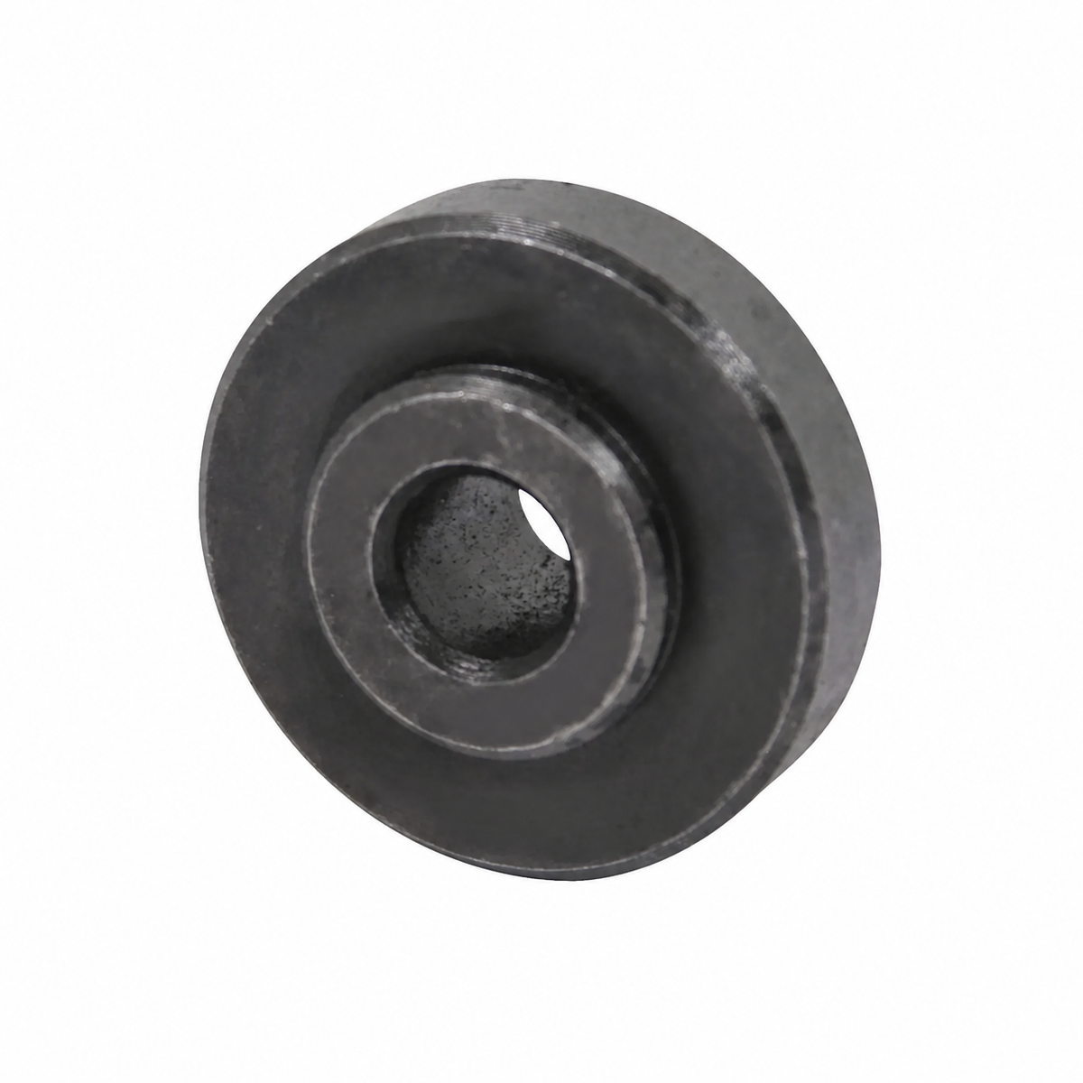 A-H167127: A-H167127: Bushing