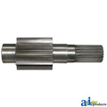 A-H167722: Fits John Deere A-H167722 Final Drive Pinion – Replacement