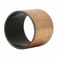A-H171061: A-H171061: Clean Grain Elevator Bushing