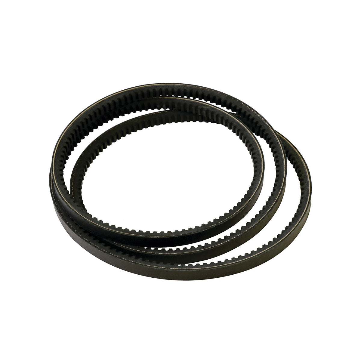 A-H171386: A-H171386: Feeder House Air Flow Drive Belt, Effective Length 2792 mm (109.9 inch)