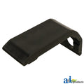 A-H171960: Replacement Strip for John Deere - Part A-H171960