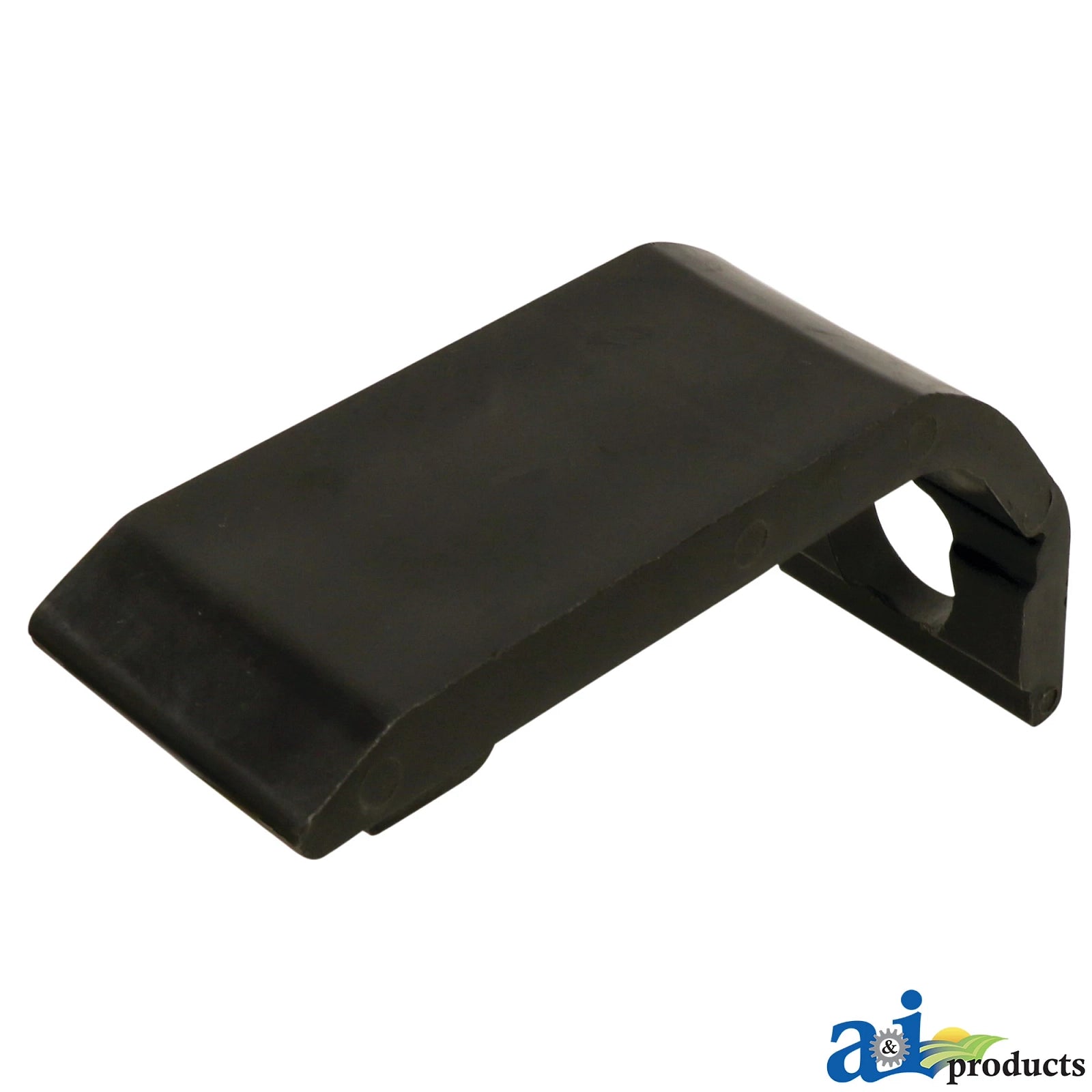 A-H171960: Replacement Strip for John Deere - Part A-H171960