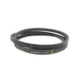 A-H203473: John Deere A-H203473 Feeder House Drive V-Belt, Effective Length 4535 mm (178.5 in)
