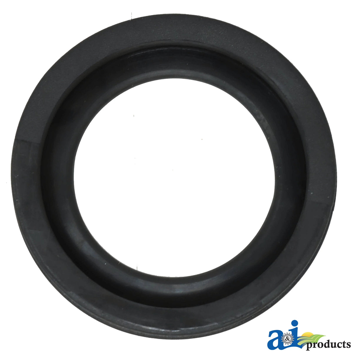 A-H203610: Fits John Deere A-H203610 Boot – Replacement