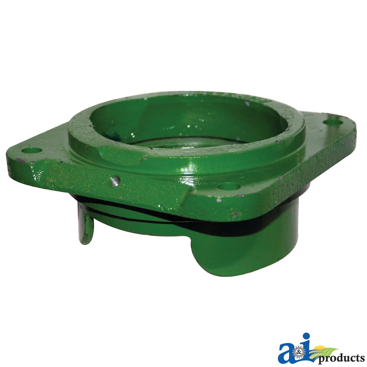 A-H203950: Fits John Deere A-H203950 Housing – Replacement