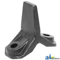 A-H204928: Fits John Deere A-H204928 Tine – Replacement