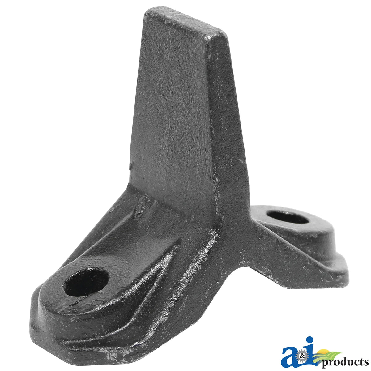 A-H204928: Fits John Deere A-H204928 Tine – Replacement