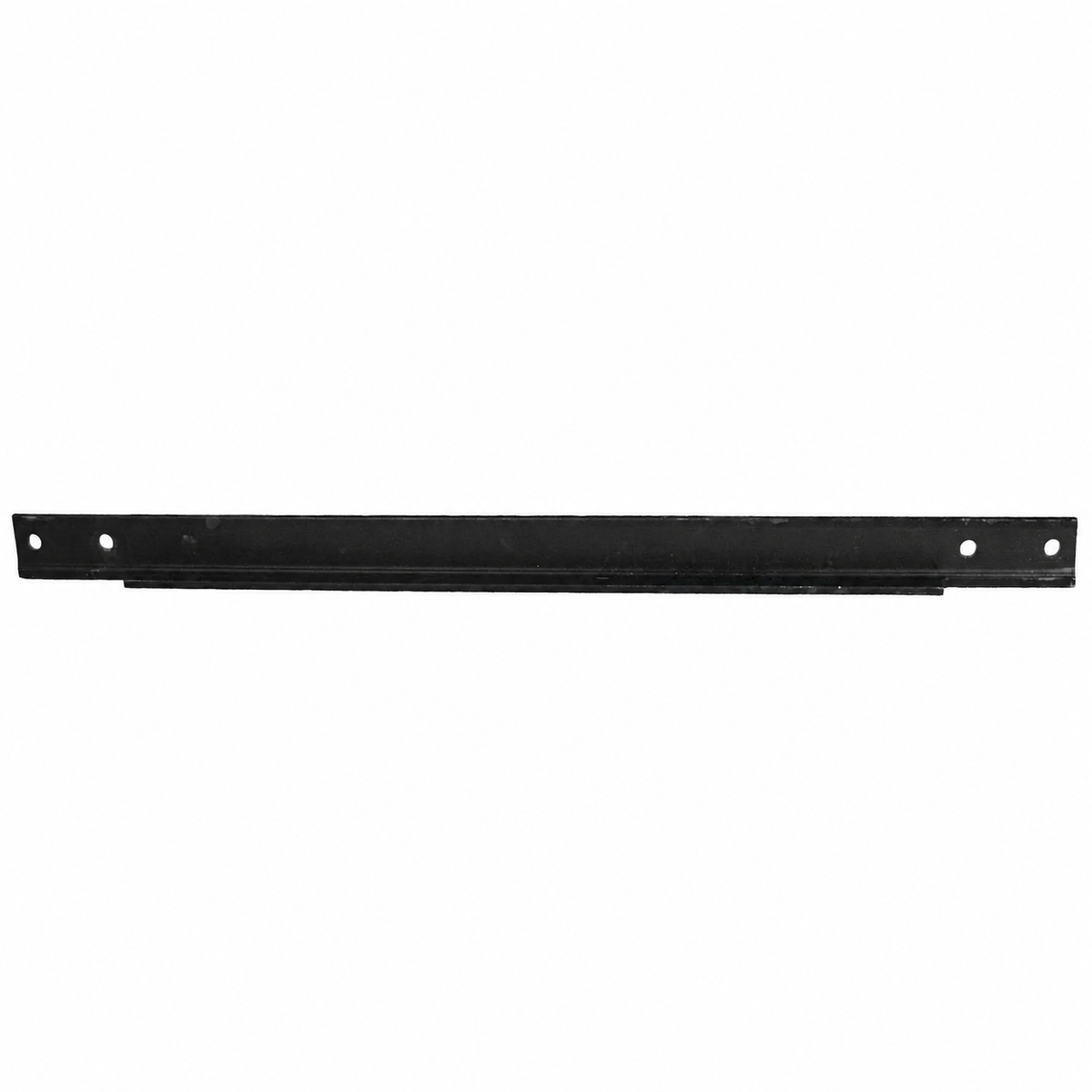 A-H206436: A-H206436: Feederhouse Repair Slats (Bolt-On)
