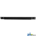 A-H206436: Replacement Feederhouse Repair Slats (Bolt-On) for John Deere - Part A-H206436
