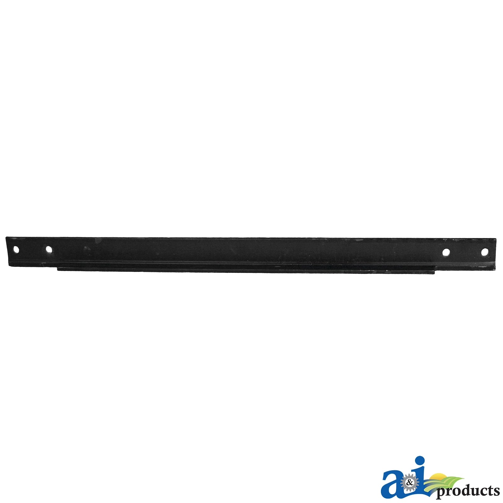 A-H206436: Replacement Feederhouse Repair Slats (Bolt-On) for John Deere - Part A-H206436