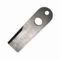 A-H215004: A-H215004: Blade