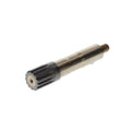 A-H215085: John Deere A-H215085 Vertical Auger Lower Gearcase Shaft