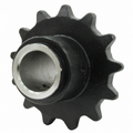 A-H227474: A-H227474: Upper Feeder House Chain Sprocket, 13 Teeth