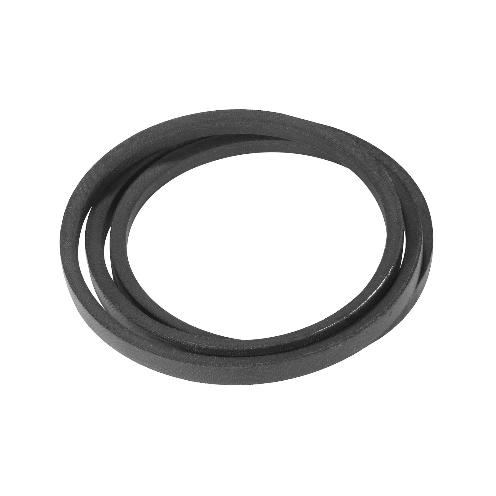 A-H23950: John Deere A-H23950 Clean Grain Elevator and Chopper Belt, 3124 mm (123 in)