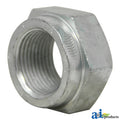 A-H29619: Fits John Deere A-H29619 Lock Nut – Replacement
