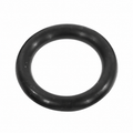 A-H36256: A-H36256: O-Ring