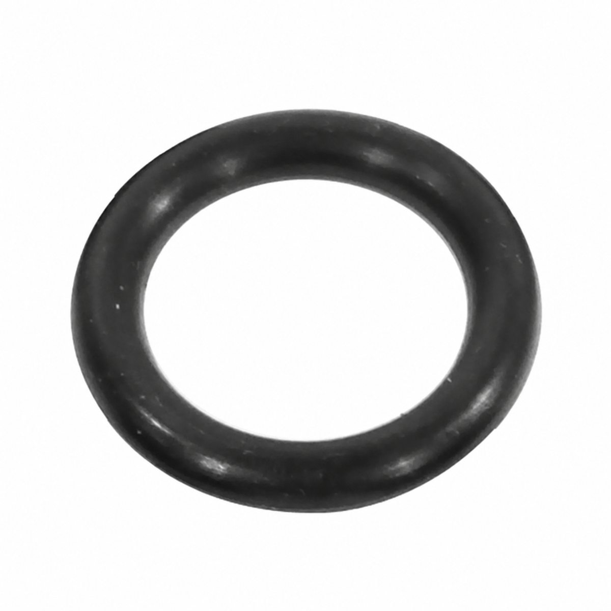 A-H36256: A-H36256: O-Ring