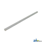 John Deere Ball Bearing - Part A-AH96585 — image 9