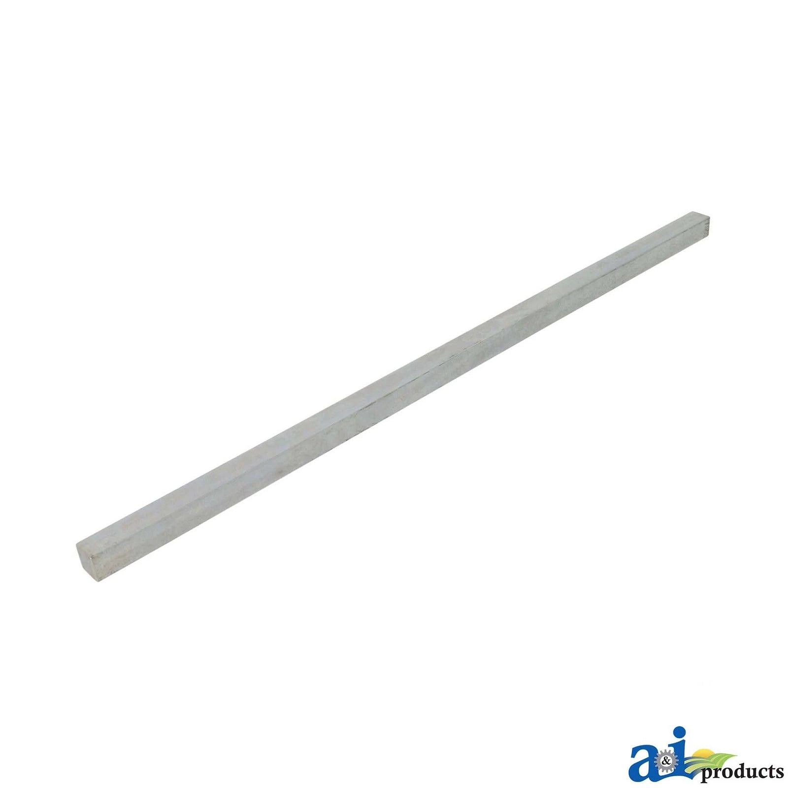 John Deere Ball Bearing - Part A-AH96585 — image 9