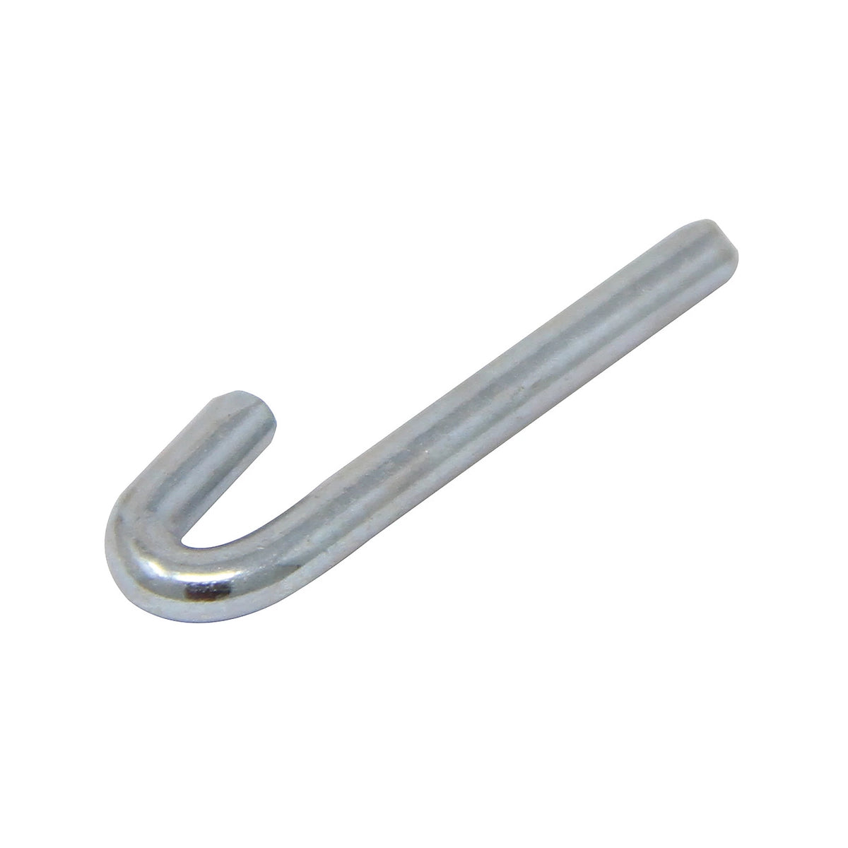 A-H84026: Fits John Deere A-H84026 Hook – Replacement