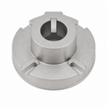 A-H85015: A-H85015: Drive Hub