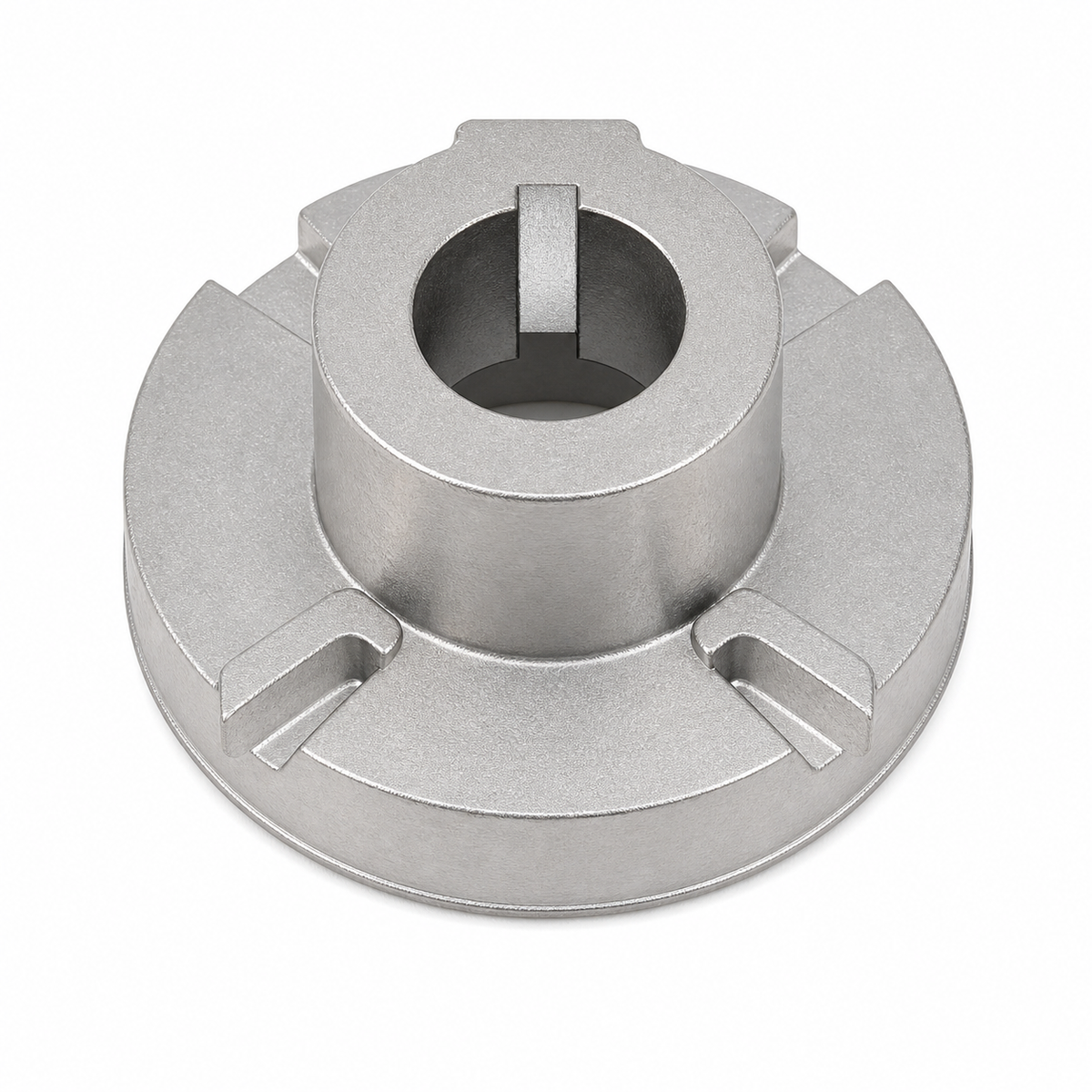 A-H85015: A-H85015: Drive Hub