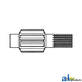A-H93884: Fits John Deere A-H93884 Pinion Shaft – Replacement
