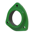 A-H93927: Fits John Deere A-H93927 Housing – Replacement
