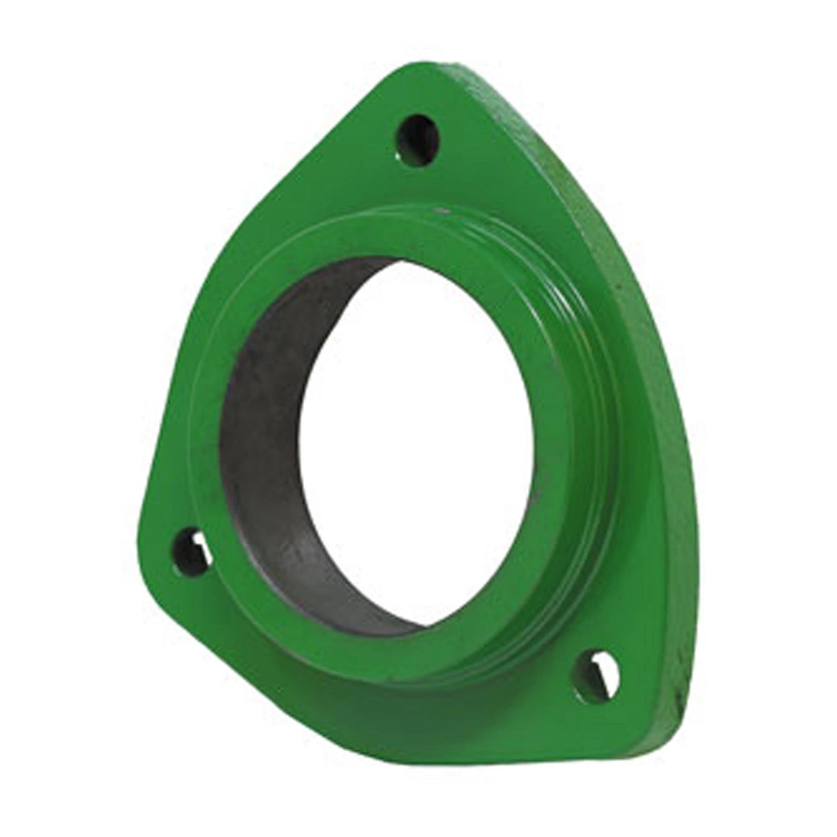 A-H93927: Fits John Deere A-H93927 Housing – Replacement
