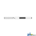 A-H94126: Fits John Deere A-H94126 Secondary Countershaft Jackshaft – Replacement