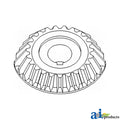 A-H96294: Replacement Bevel Gear for John Deere - Part A-H96294