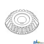 John Deere Ball Bearing - Part A-AH96585 — image 4