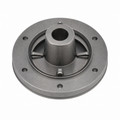 A-H97574: A-H97574: Hub