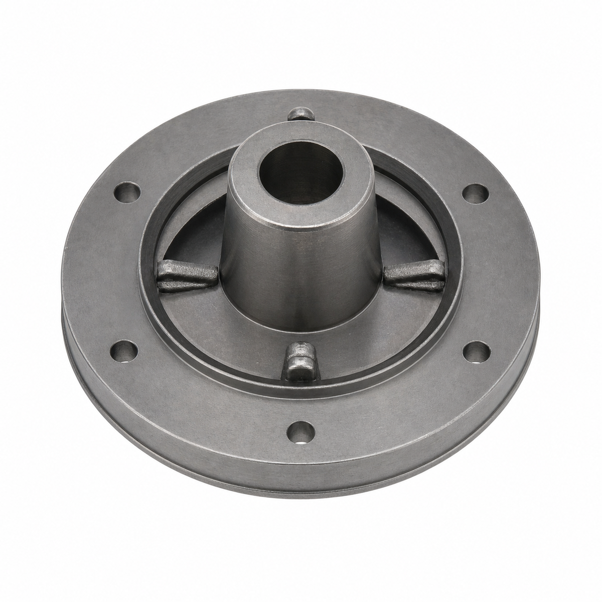 A-H97574: A-H97574: Hub