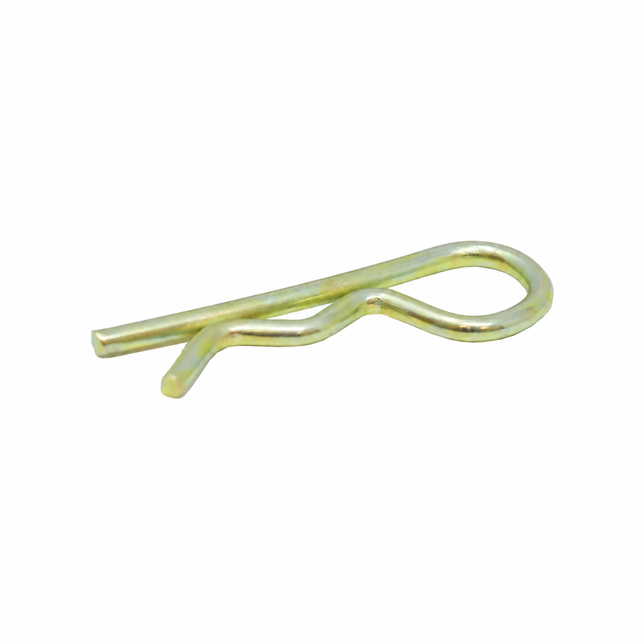 A-HPC10: A-HPC10: Cotter Pin Assortment Kit