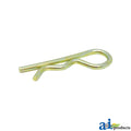 A-HPC10: Replacement Cotter Pin Assortment Kit for John Deere - Part A-HPC10