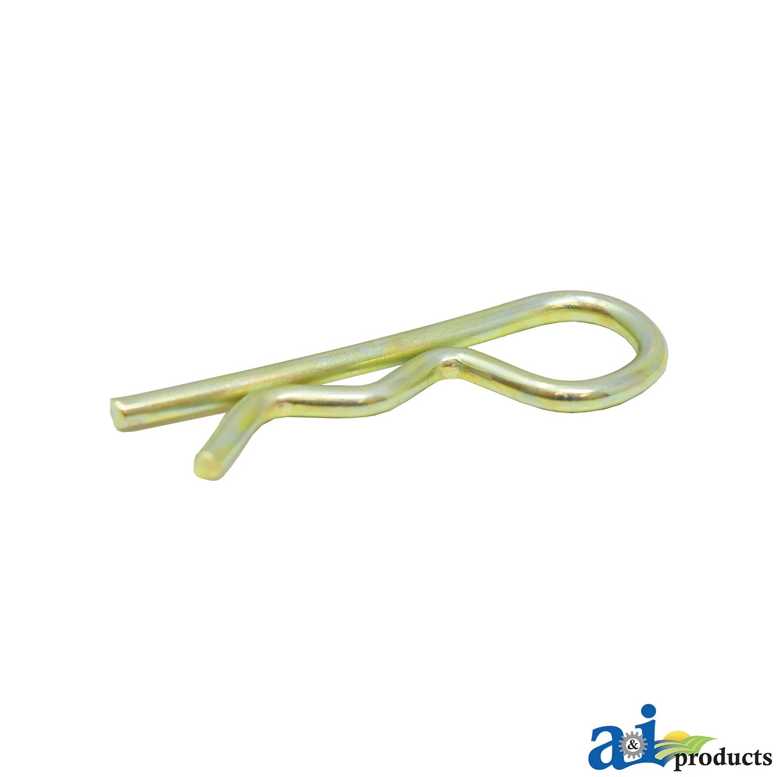 A-HPC10: Replacement Cotter Pin Assortment Kit for John Deere - Part A-HPC10