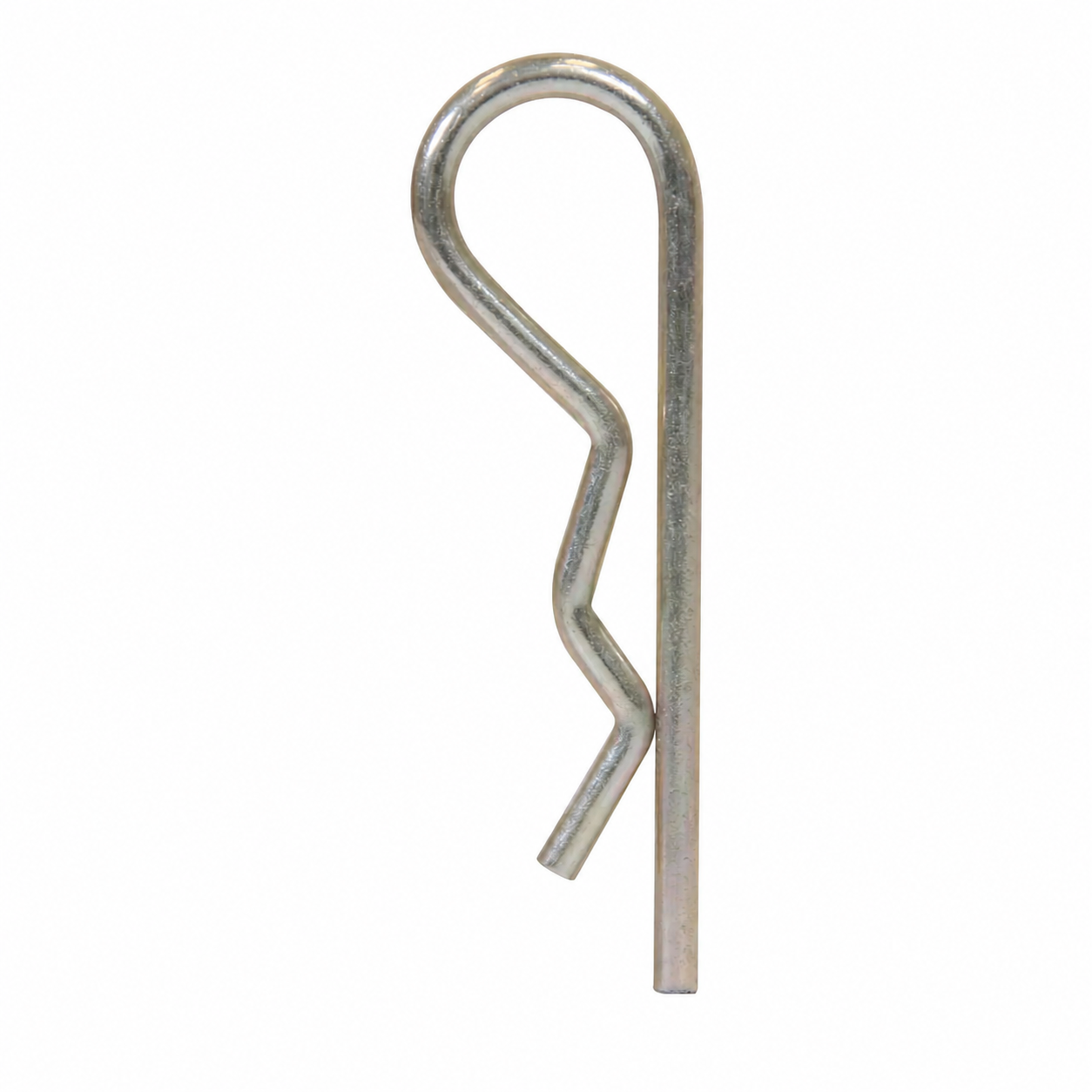 A-HPC20: A-HPC20: Hair Pin Clip