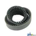 A-HXE94485: John Deere A-HXE94485 HO Section V-Belt, Effective Length 2290 mm (90.2 in)