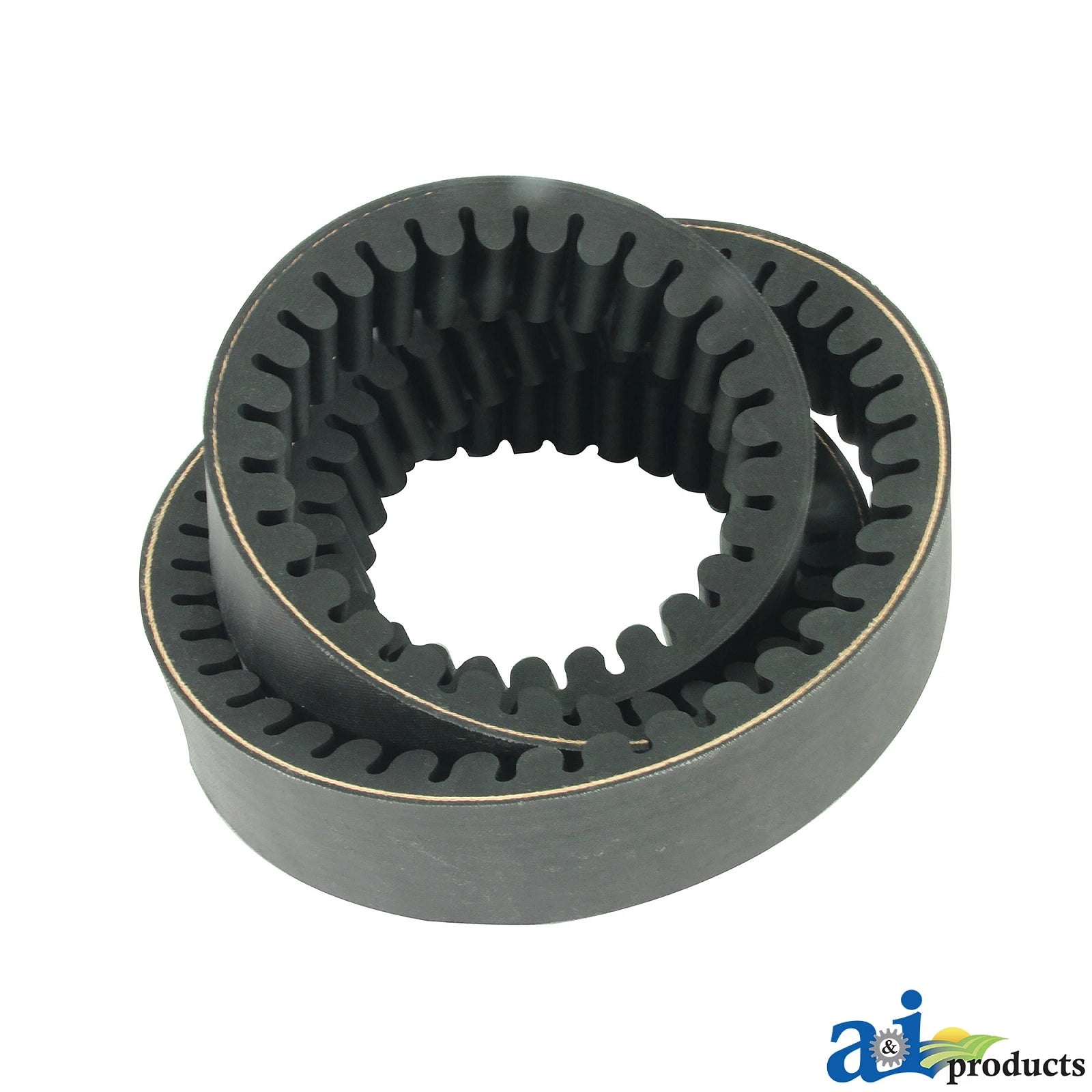 A-HXE94485: John Deere A-HXE94485 HO Section V-Belt, Effective Length 2290 mm (90.2 in)