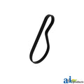A-HXE94488: John Deere A-HXE94488 Cylinder Drive V-Belt, Effective Length 2830 mm (111.4 in)