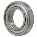 A-JD10011: A-JD10011: Ball Bearing