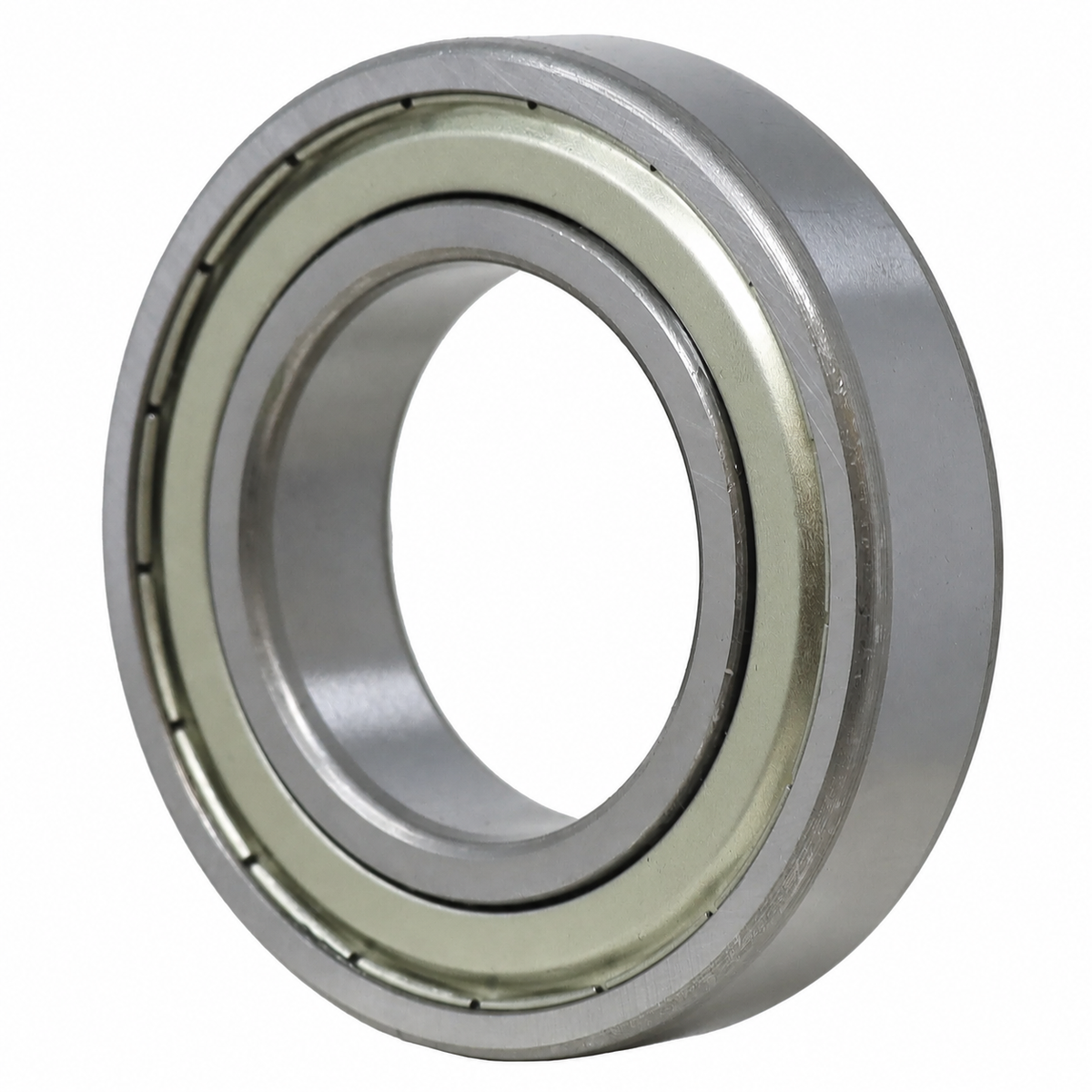 A-JD10011: A-JD10011: Ball Bearing