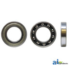 John Deere A-JD10011 Ball Bearing — image 2