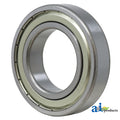 A-JD10011: John Deere A-JD10011 Ball Bearing