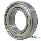 A-JD10011: John Deere A-JD10011 Ball Bearing